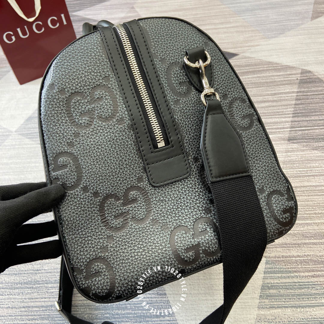Tui Tote Gucci (3)