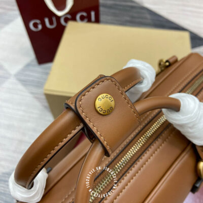 Tui Tote Gucci (3)