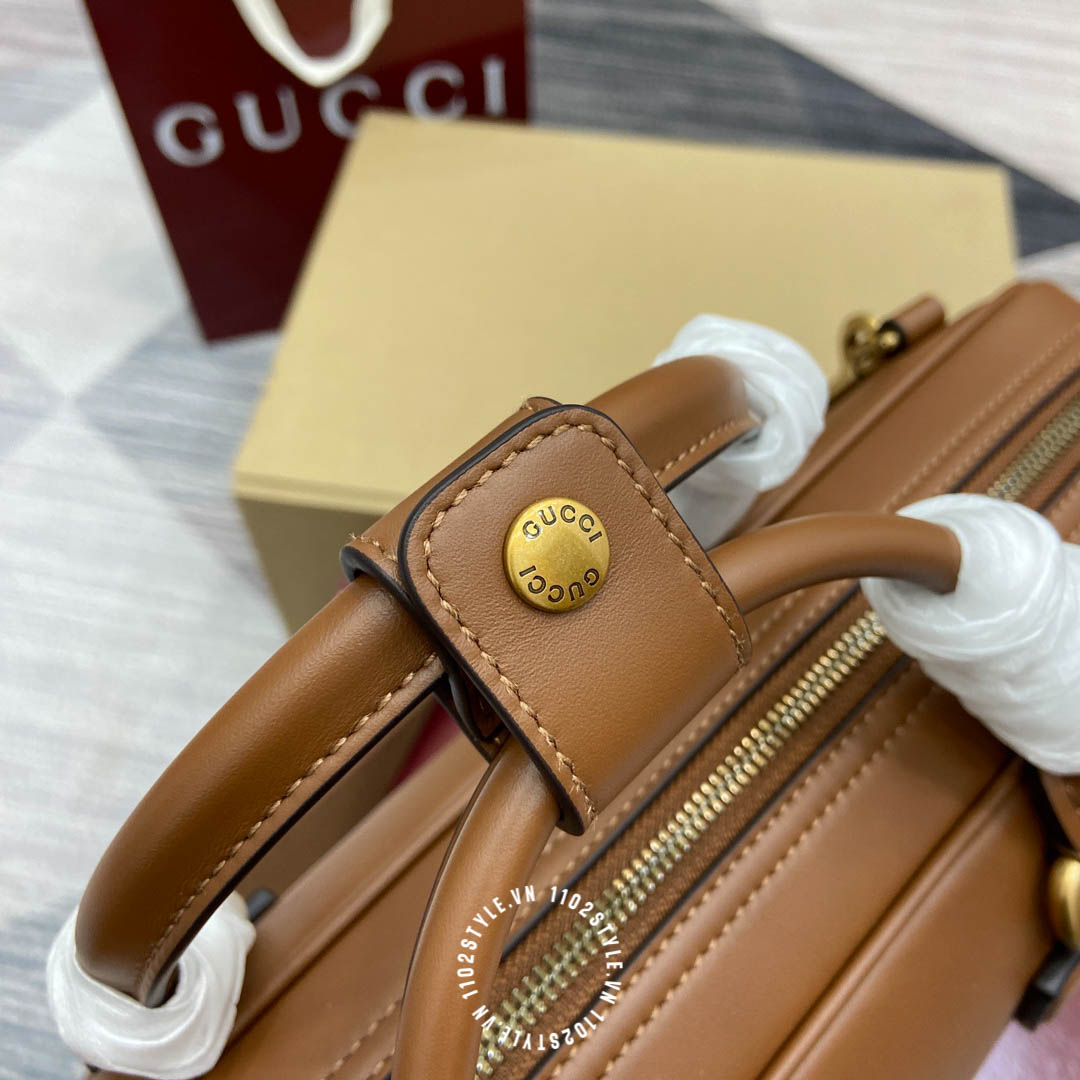 Tui Tote Gucci (3)