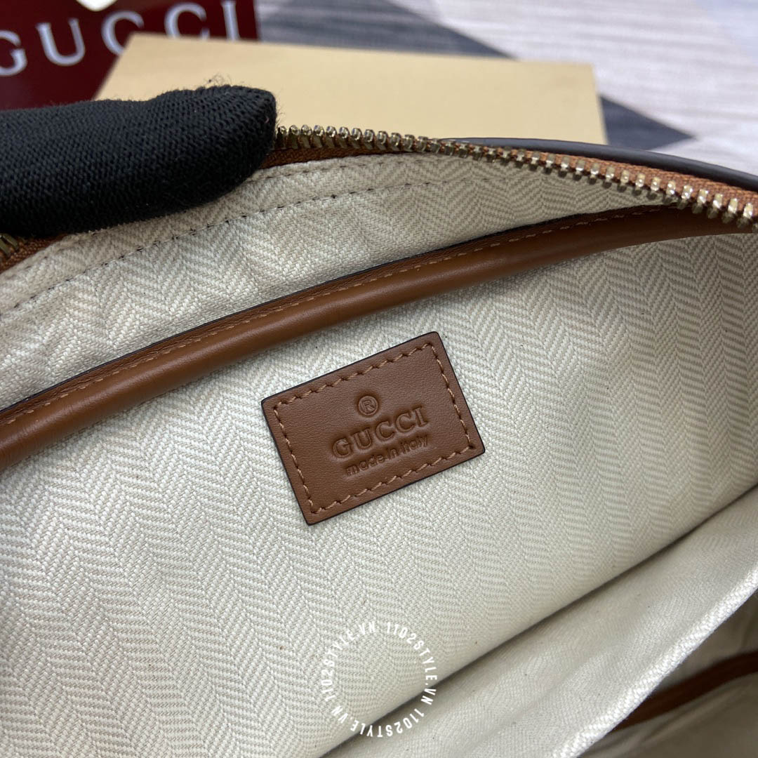Tui Tote Gucci (4)