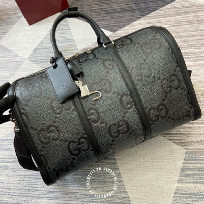 Tui Tote Gucci (4)