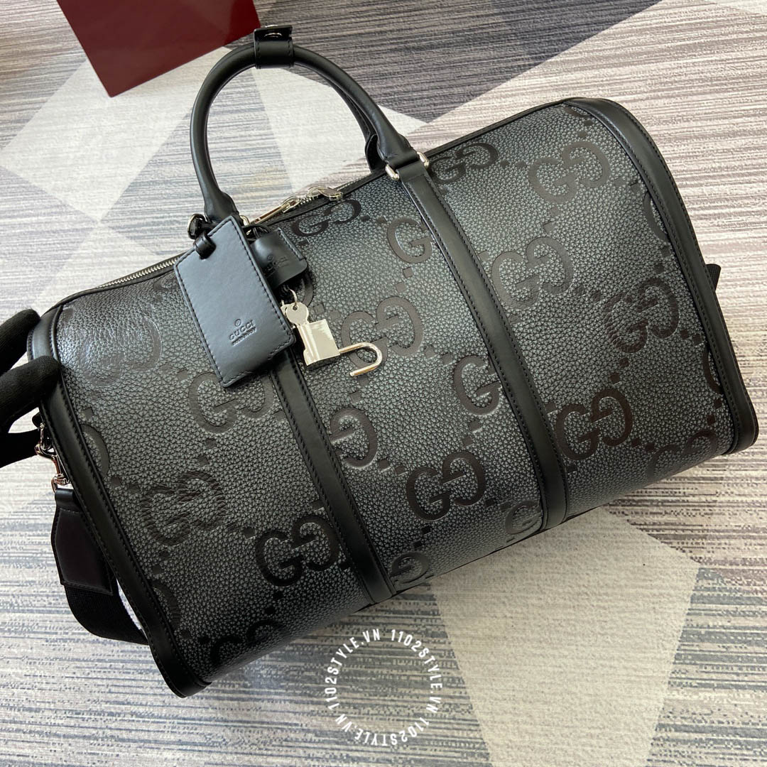 Tui Tote Gucci (4)