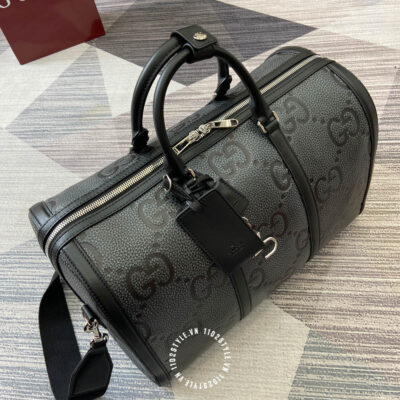 Tui Tote Gucci (5)