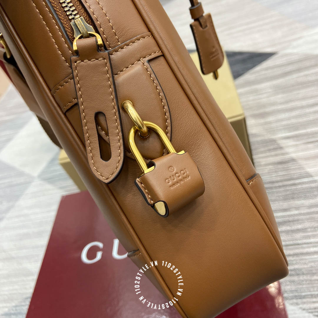Tui Tote Gucci (5)