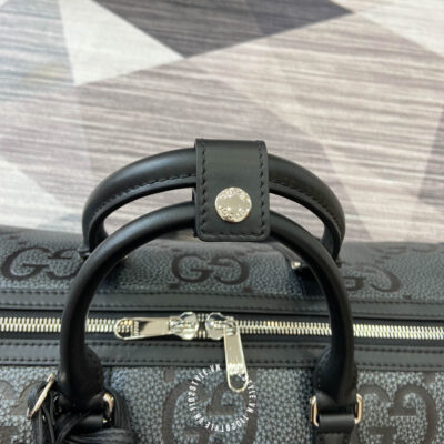 Tui Tote Gucci (6)