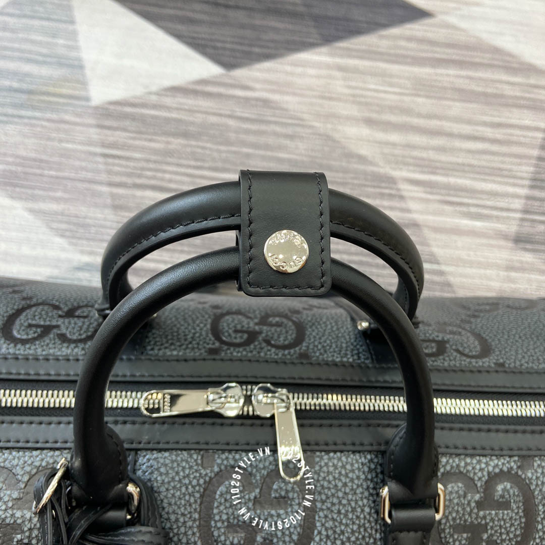 Tui Tote Gucci (6)