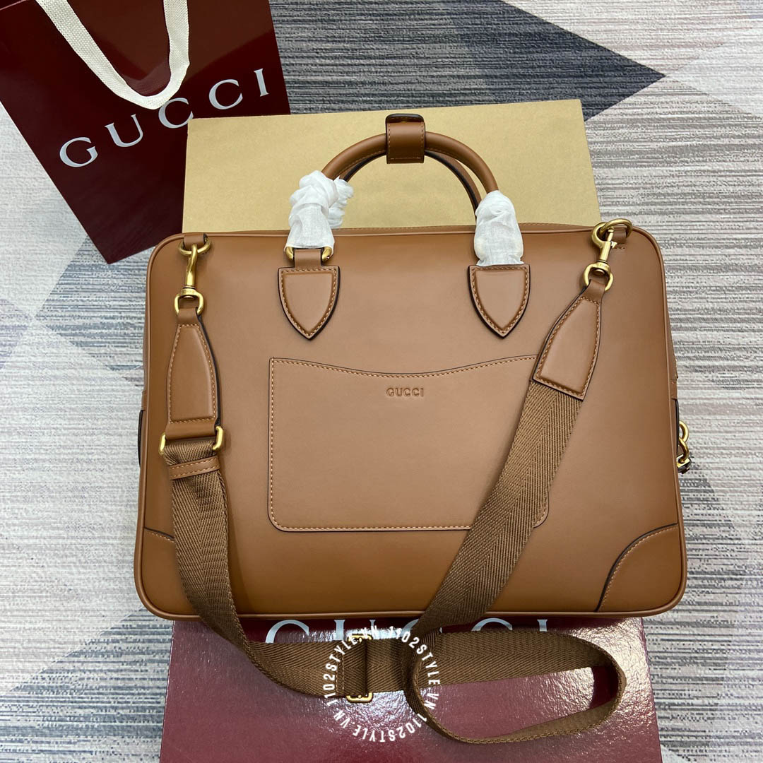 Tui Tote Gucci (6)