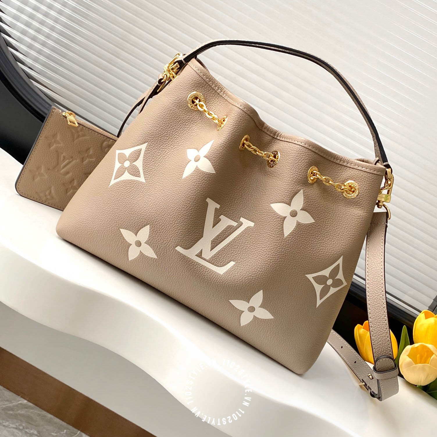 Tui Trong Du Lich Lv (3)