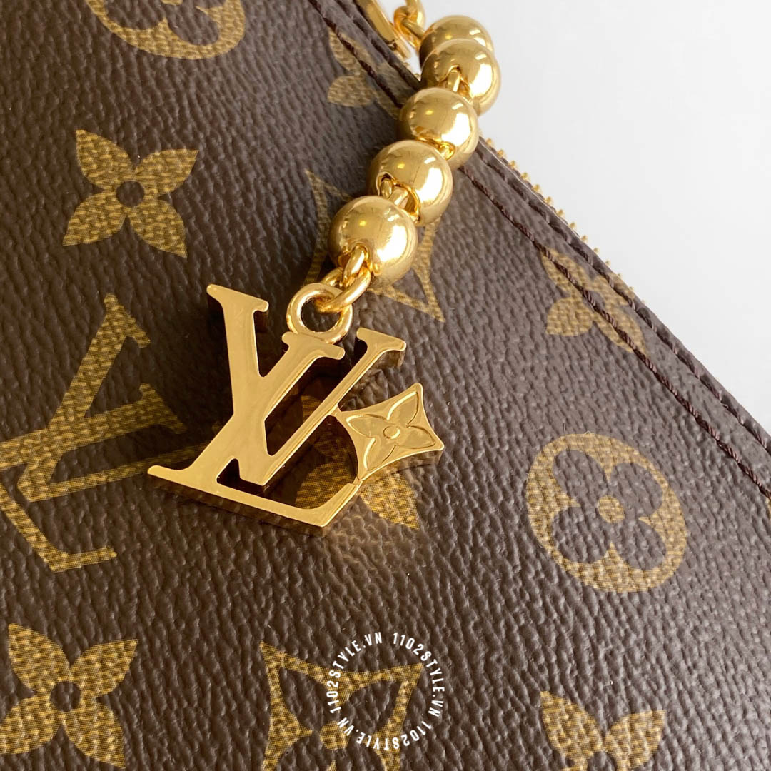 Tui Trong Du Lich Lv (5)