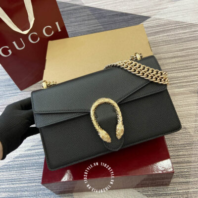 Tui Trong Gucci (1)