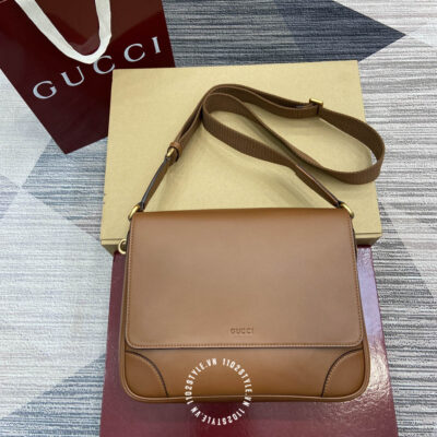 Tui Trong Gucci (1)