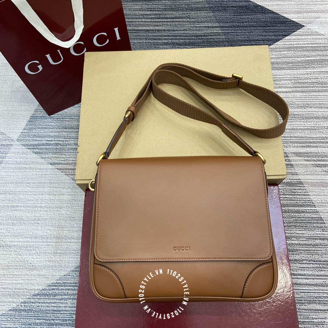 Tui Trong Gucci (1)