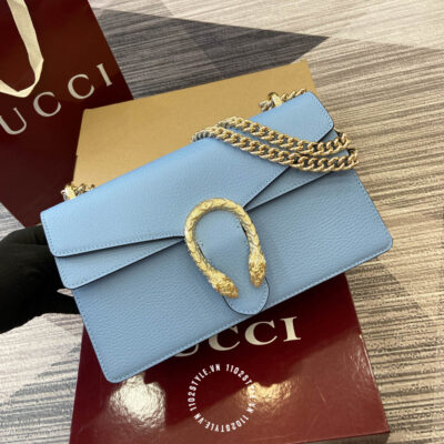 Tui Trong Gucci (1)