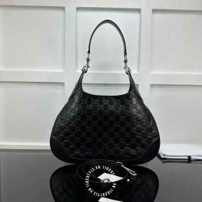 Tui Trong Gucci (1)