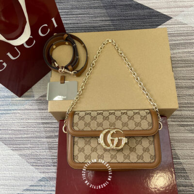 Tui Trong Gucci (1)