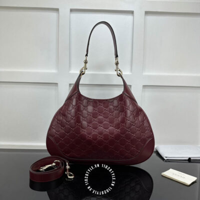 Tui Trong Gucci (1)