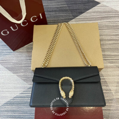 Tui Trong Gucci (2)