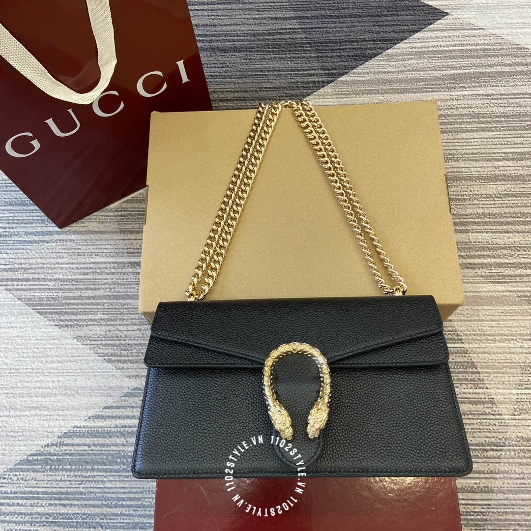 Tui Trong Gucci (2)