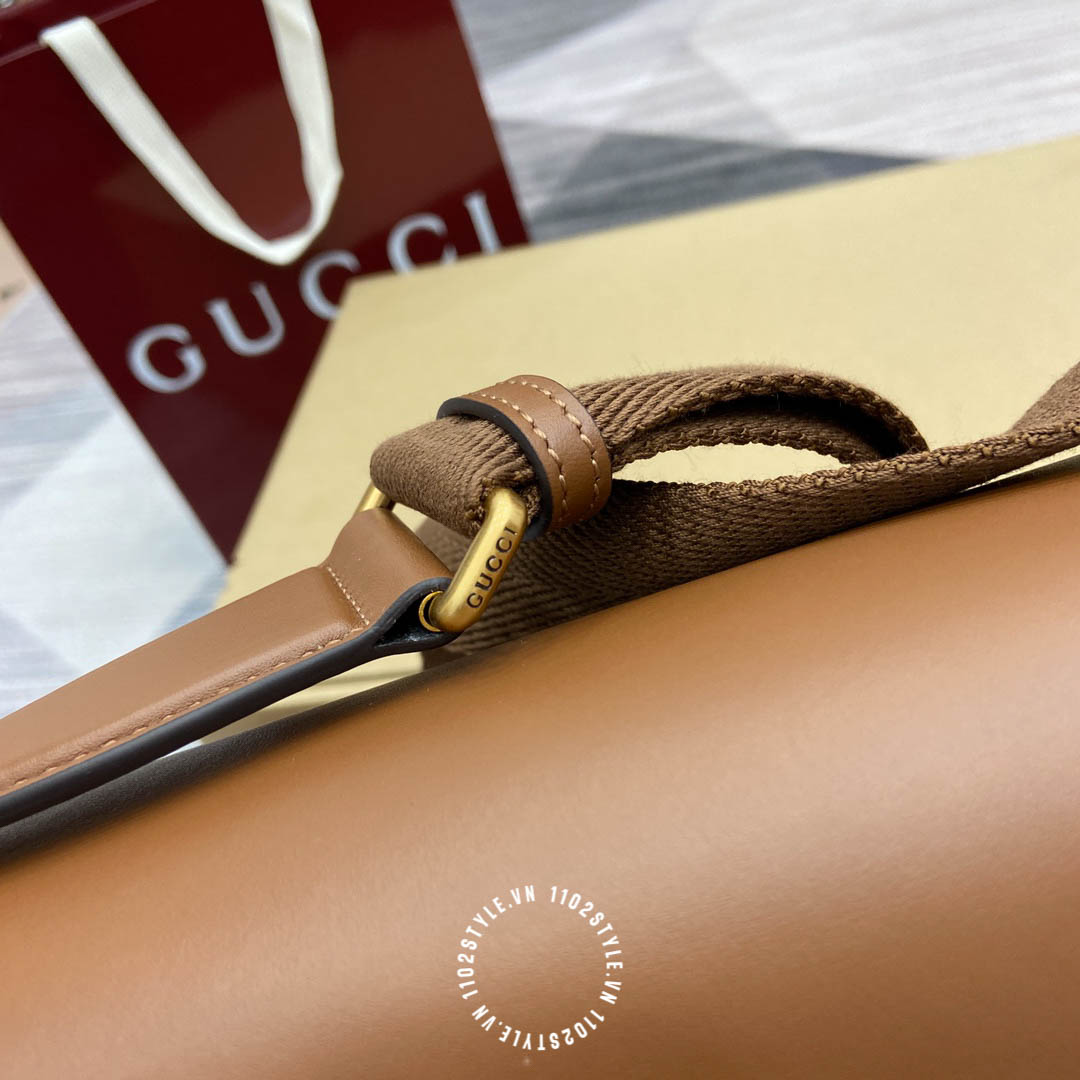 Tui Trong Gucci (2)