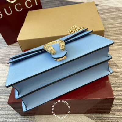Tui Trong Gucci (2)