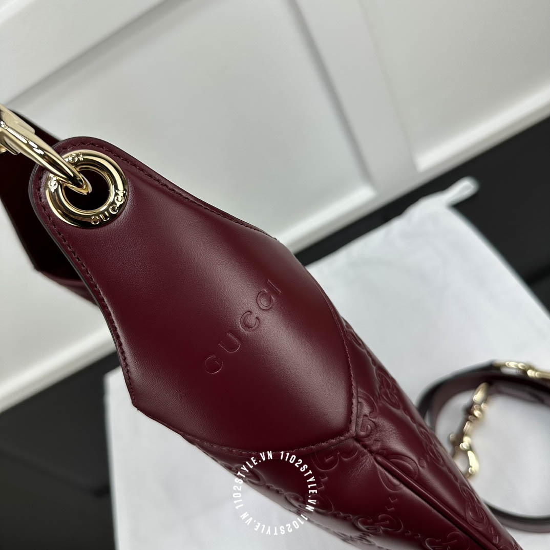 Tui Trong Gucci (2)