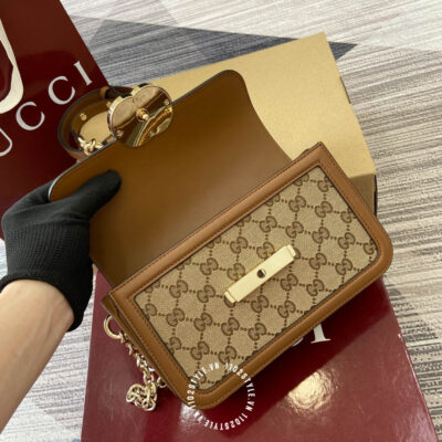 Tui Trong Gucci (2)