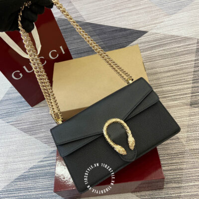 Tui Trong Gucci (3)
