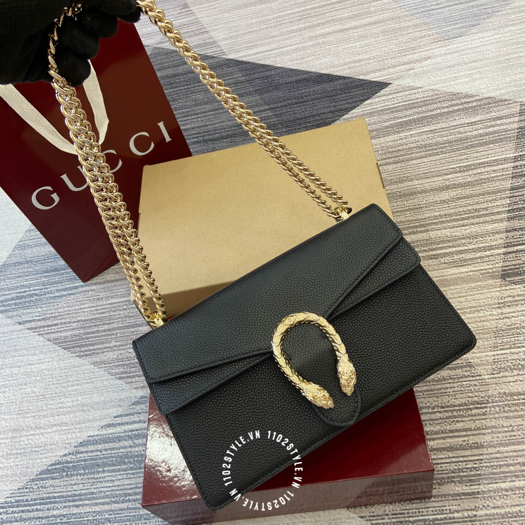 Tui Trong Gucci (3)