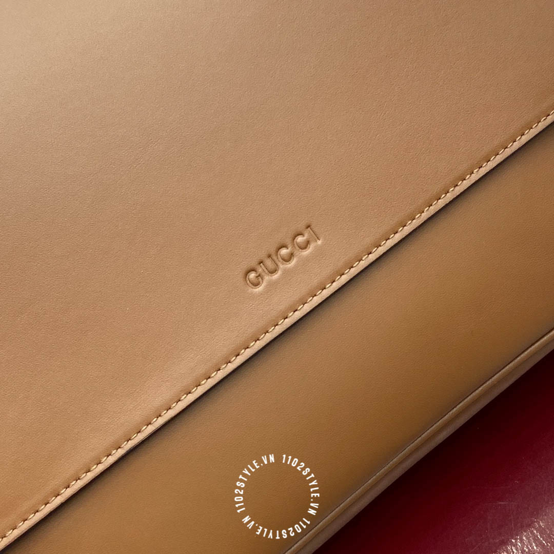 Tui Trong Gucci (3)