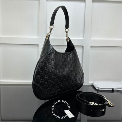 Tui Trong Gucci (3)