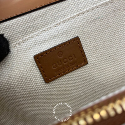 Tui Trong Gucci (3)