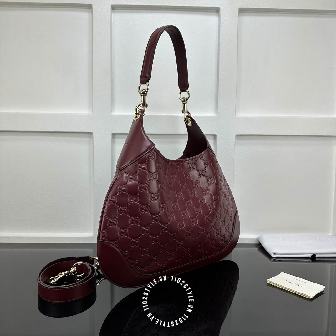 Tui Trong Gucci (3)