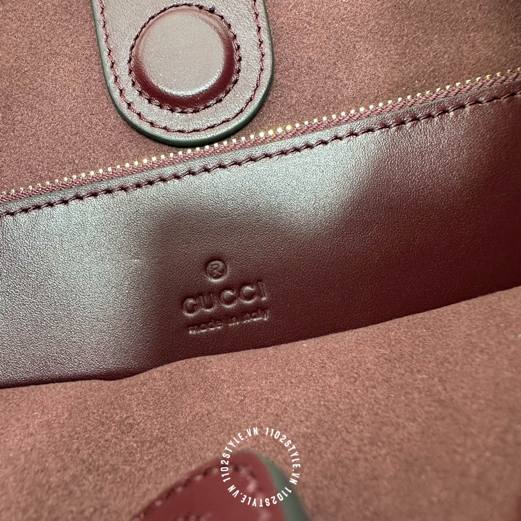 Tui Trong Gucci (4)
