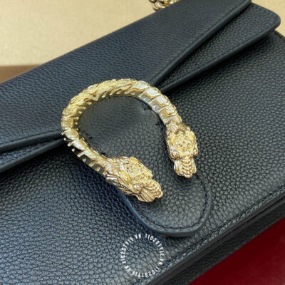 Tui Trong Gucci (4)