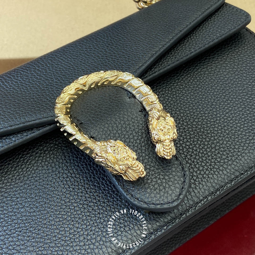 Tui Trong Gucci (4)
