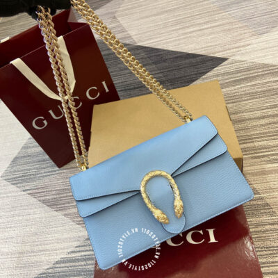 Tui Trong Gucci (4)