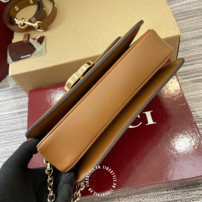 Tui Trong Gucci (4)