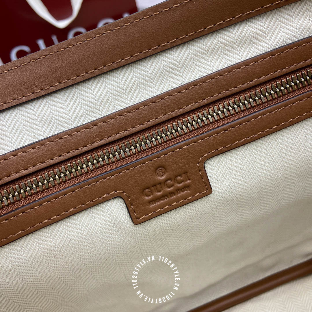 Tui Trong Gucci (4)