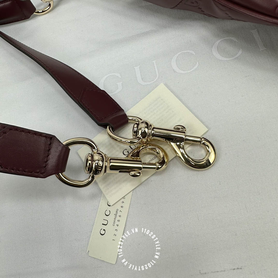 Tui Trong Gucci (5)