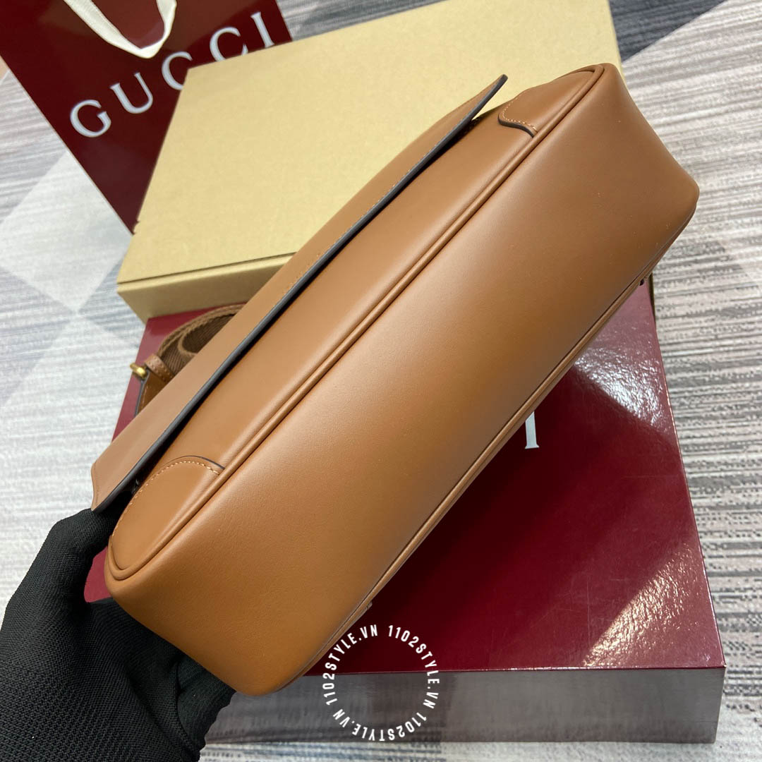Tui Trong Gucci (6)