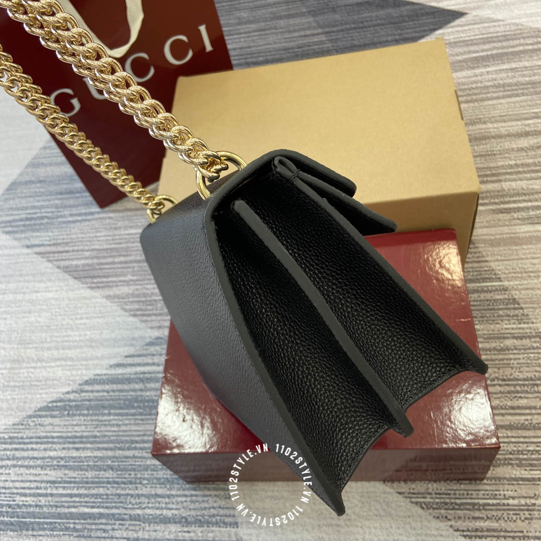 Tui Trong Gucci (6)