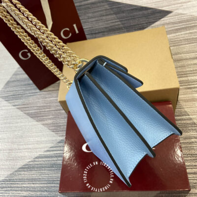 Tui Trong Gucci (6)