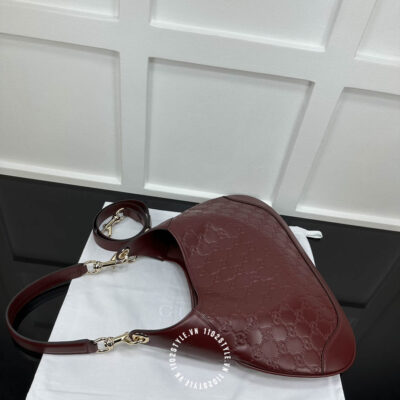 Tui Trong Gucci (6)