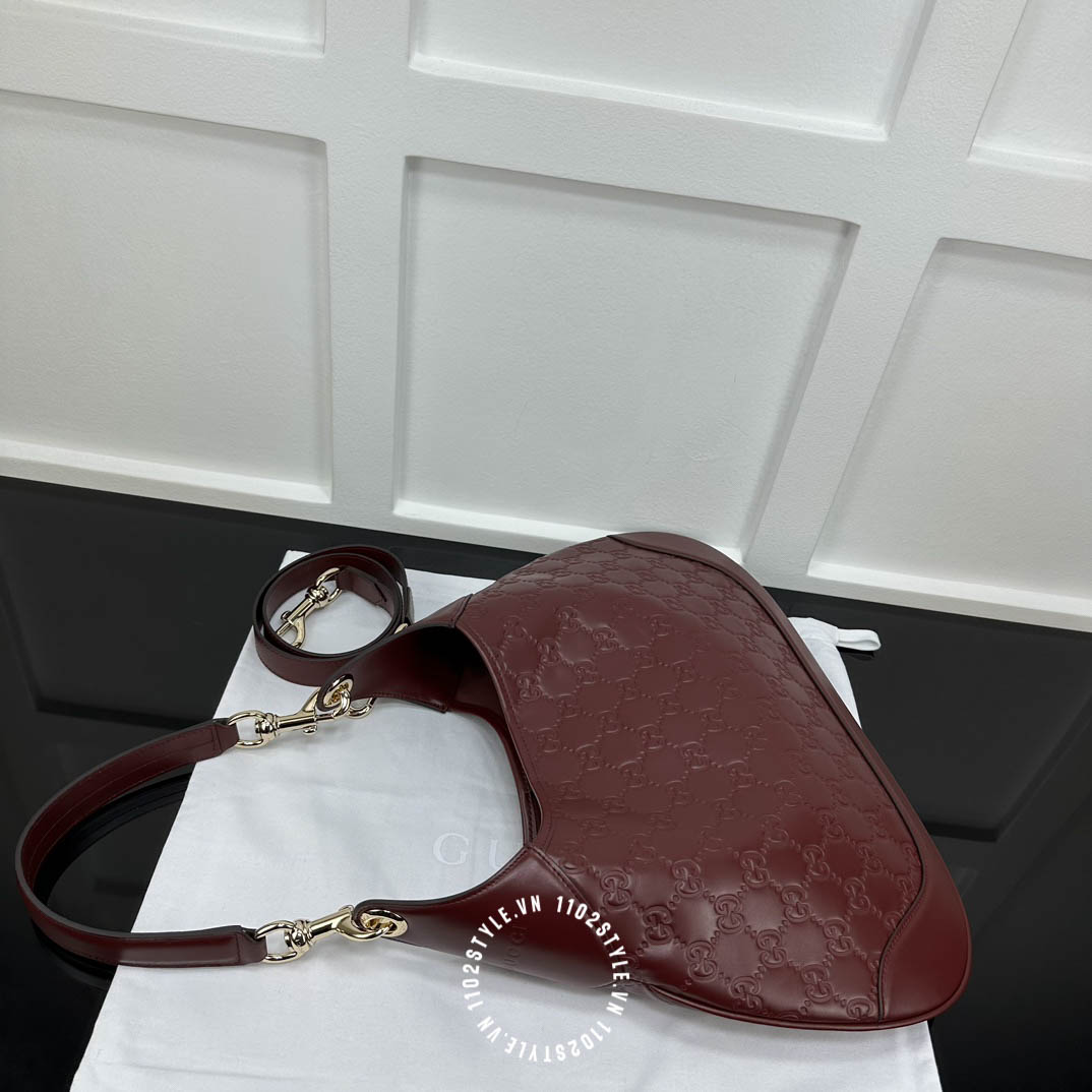 Tui Trong Gucci (6)