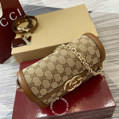 Tui Trong Gucci (6)