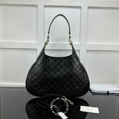 Tui Trong Gucci (6)