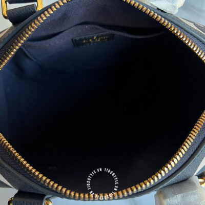 Tui Trong Louis Vuitton (2)
