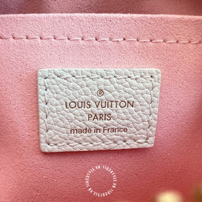 Tui Trong Louis Vuitton (3)