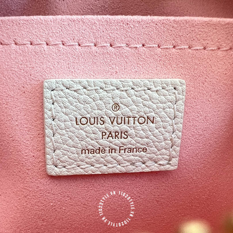 Tui Trong Louis Vuitton (3)
