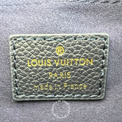 Tui Trong Louis Vuitton (4)